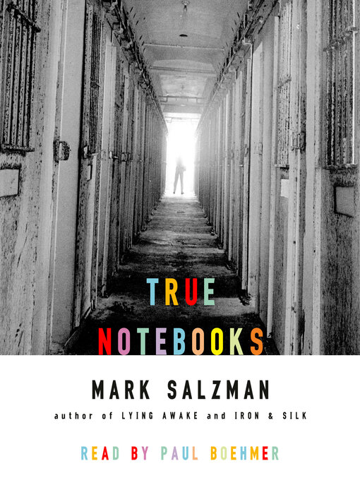 Click image to view full cover